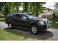 NISSAN NAVARA 2014 - 3