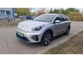 KIA NIRO 2021/10 - 3