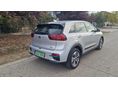KIA NIRO 2021/10 - 4