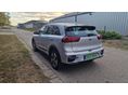 KIA NIRO 2021/10 - 5