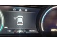 KIA NIRO 2021/10 - 11