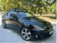 LEXUS IS 2010/10 - 1