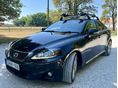 LEXUS IS 2010/10 - 2