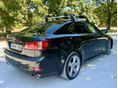 LEXUS IS 2010/10 - 3
