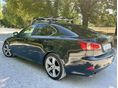 LEXUS IS 2010/10 - 4