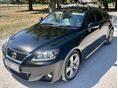 LEXUS IS 2010/10 - 5