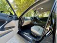 LEXUS IS 2010/10 - 7