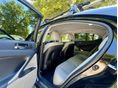 LEXUS IS 2010/10 - 8