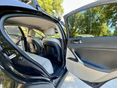 LEXUS IS 2010/10 - 9