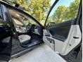 LEXUS IS 2010/10 - 10