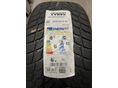 LEXUS IS 2010/10 - 14