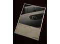 LEXUS IS 2010/10 - 19