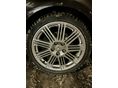 LEXUS IS 2010/10 - 13