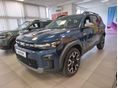 DACIA BIGSTER 2026/9 - 1