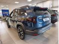 DACIA BIGSTER 2026/9 - 4