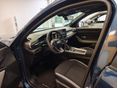 DACIA BIGSTER 2026/9 - 3