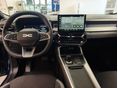 DACIA BIGSTER 2026/9 - 2