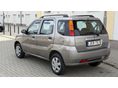SUZUKI IGNIS 2004/5 - 2