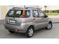 SUZUKI IGNIS 2004/5 - 4
