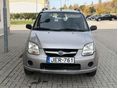 SUZUKI IGNIS 2004/5 - 5
