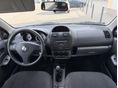 SUZUKI IGNIS 2004/5 - 6