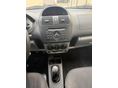 SUZUKI IGNIS 2004/5 - 8