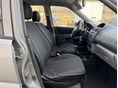 SUZUKI IGNIS 2004/5 - 9
