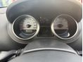 SUZUKI IGNIS 2004/5 - 11