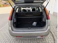 SUZUKI IGNIS 2004/5 - 12