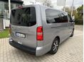 TOYOTA PROACE 2026/3 - 5