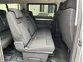 TOYOTA PROACE 2026/3 - 6
