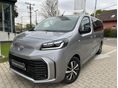 TOYOTA PROACE 2026/3 - 1