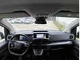 TOYOTA PROACE 2026/3 - 7