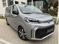 TOYOTA PROACE 2026/3 - 3