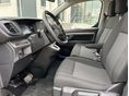 TOYOTA PROACE 2026/3 - 2