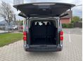 TOYOTA PROACE 2026/3 - 8