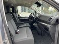 TOYOTA PROACE 2026/3 - 4
