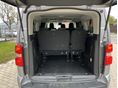 TOYOTA PROACE 2026/3 - 9