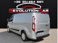 FORD TRANSIT 2021/4 - 4
