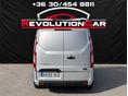 FORD TRANSIT 2021/4 - 5