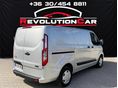 FORD TRANSIT 2021/4 - 6