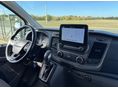 FORD TRANSIT 2021/4 - 8