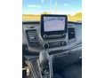 FORD TRANSIT 2021/4 - 9