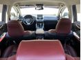 LEXUS NX 2016/5 - 3