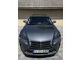 LEXUS NX 2016/5 - 4