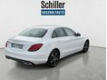 MERCEDES-BENZ C 180 2021/2 - 3