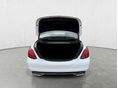 MERCEDES-BENZ C 180 2021/2 - 5