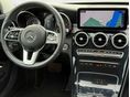 MERCEDES-BENZ C 180 2021/2 - 6