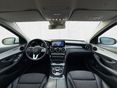 MERCEDES-BENZ C 180 2021/2 - 8