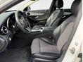 MERCEDES-BENZ C 180 2021/2 - 9